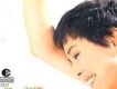 江淑娜歌曲歌詞大全_江淑娜最新歌曲歌詞