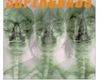 Supergrass歌曲歌詞大全_Supergrass最新歌曲歌詞