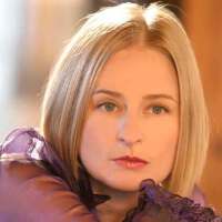 Julia Fordham圖片照片_Julia Fordham