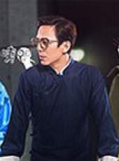 明星大偵探之名偵探學院 第2季最新一期線上看_全集完整版高清線上看_好看的綜藝