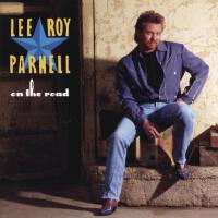 Lee Roy Parnell圖片照片_Lee Roy Parnell