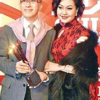 胡美儀圖片照片_胡美儀