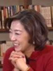 宸冰發現系列訪談最新一期線上看_全集完整版高清線上看_好看的綜藝