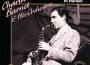 Swing Street Strut, Vol. 4專輯_Charlie BarnetSwing Street Strut, Vol. 4最新專輯