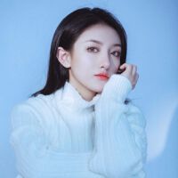夏天Yari最新歌曲_最熱專輯MV_圖片照片