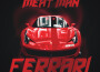 Undefeated Mixtape專輯_Meat ManUndefeated Mixtape最新專輯