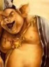 愛羅說書解讀西遊記最新一期線上看_全集完整版高清線上看_好看的綜藝