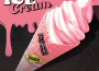 Ice Cream (with Selena Gomez)專輯_BLACKPINK / Selena GIce Cream (with Selena Gomez)最新專輯