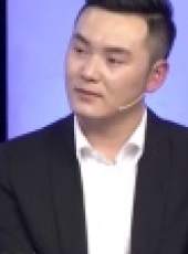 時尚匯 2017最新一期線上看_全集完整版高清線上看_好看的綜藝