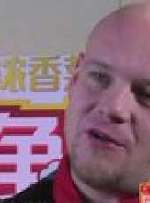 廚王爭霸最新一期線上看_全集完整版高清線上看_好看的綜藝
