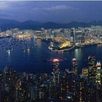 Noosa圖片照片_Noosa