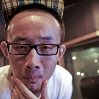 Lu1圖片照片_Lu1