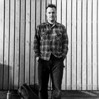 Mount Eerie圖片照片_Mount Eerie