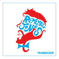 Remember Jones歌曲歌詞大全_Remember Jones最新歌曲歌詞