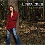 Linda Eder最新歌曲_最熱專輯MV_圖片照片