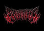 The Last Harvest專輯_Putrified JThe Last Harvest最新專輯