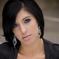 Tessa Destiny最新專輯_新專輯大全_專輯列表