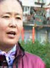 遼寧新聞最新一期線上看_全集完整版高清線上看 - 蟲蟲綜藝