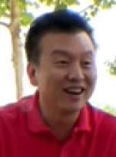 脫貧大決戰最新一期線上看_全集完整版高清線上看_好看的綜藝