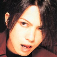 LArc~en~Ciel圖片照片_LArc~en~Ciel