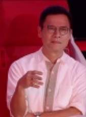 不凡的改變 第1季最新一期線上看_全集完整版高清線上看_好看的綜藝