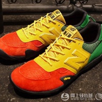 Reggae系列.圖片照片_Reggae系列.