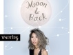 Moon And Back （JordanXL Remix）