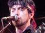 And Very Special Friends專輯_J.J. JacksonAnd Very Special Friends最新專輯