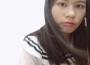 陳家淇歌曲歌詞大全_陳家淇最新歌曲歌詞