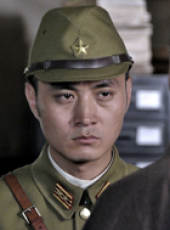 尖刀出鞘線上看_全集高清完整版線上看_分集劇情介紹_好看的電視劇