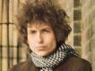Blonde On Blonde