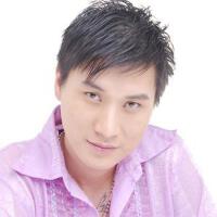 李俊男圖片照片_李俊男