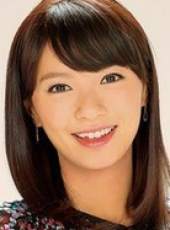 女子尋愛物語線上看_全集高清完整版線上看_分集劇情介紹_好看的電視劇