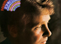 Holding Your Mind專輯_john garyHolding Your Mind最新專輯