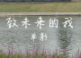 致未來的我專輯_單影致未來的我最新專輯