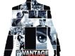 Vantage Point