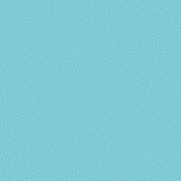 Arjentina歌曲歌詞大全_Arjentina最新歌曲歌詞