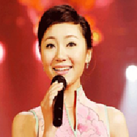 張其萍歌曲歌詞大全_張其萍最新歌曲歌詞