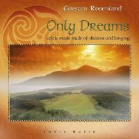 Carsten Rosenlund圖片照片_照片寫真
