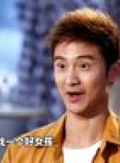 新聞當事人 2013最新一期線上看_全集完整版高清線上看_好看的綜藝