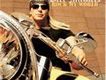 Rock In My World