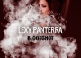 Lexy Panterra最新歌曲_最熱專輯MV_圖片照片