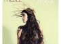 The Disappearance Of The Girl專輯_PhildelThe Disappearance Of The Girl最新專輯