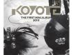 Koyote Ugly