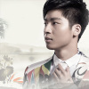 李佳霖歌曲歌詞大全_李佳霖最新歌曲歌詞