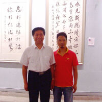 張立夫圖片照片_張立夫