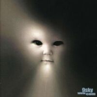 Sigur Ros圖片照片_Sigur Ros