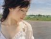 坂本真綾歌曲歌詞大全_坂本真綾最新歌曲歌詞
