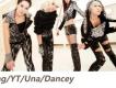 附註：我愛你歌曲歌詞大全_附註：我愛你最新歌曲歌詞