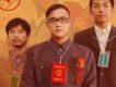 百慕三石歌曲歌詞大全_百慕三石最新歌曲歌詞
